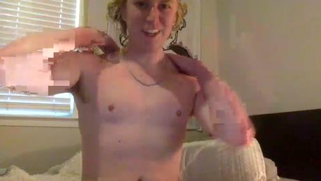 clydeaustin  07-04-2022